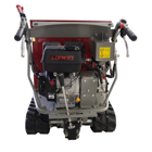 Mini Dumper Donkers MD50HC 500kg