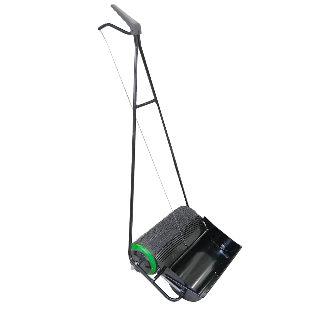 Apanhador de Azeitona OlivePure 45 CM 