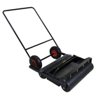 Apanhador de Azeitona OliveXpert Duplo 70 CM 
