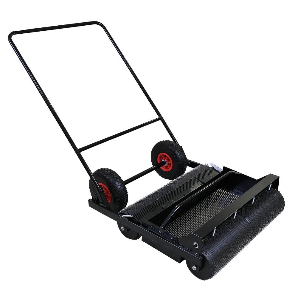 Apanhador de Azeitona OliveXpert Duplo 70 CM 