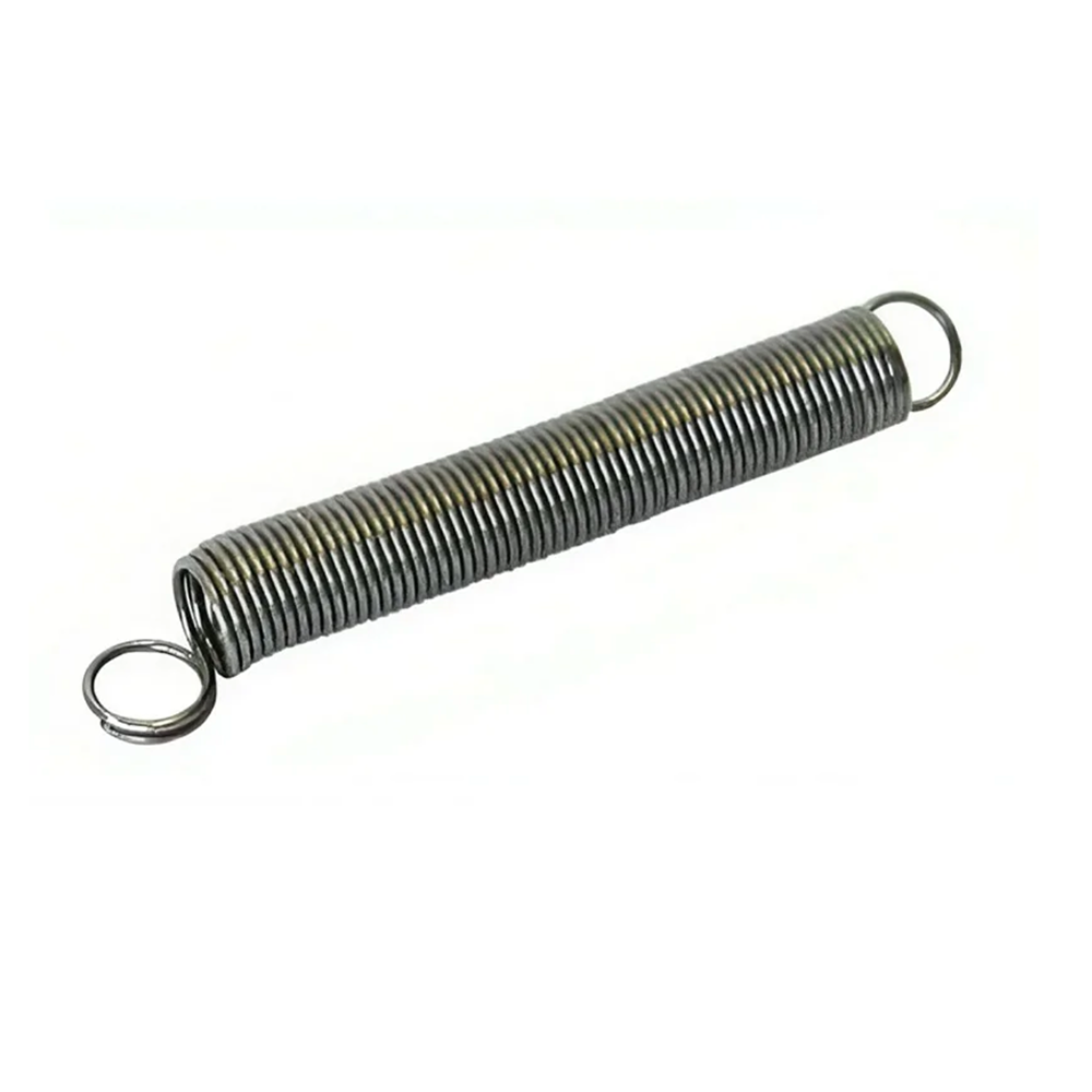 Mola P/Apanhador de Azeitona OlivePure e OliveClean 45 CM