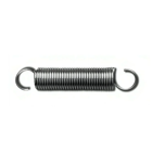 Mola P/Apanhador de Azeitona OliveClean 80CM e OliveXpert 