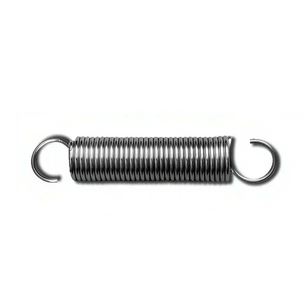 Mola P/Apanhador de Azeitona OliveClean 80CM e OliveXpert 