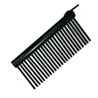 Pente Direito P/Apanhador de Azeitona OlivePure e OliveClean 45 CM