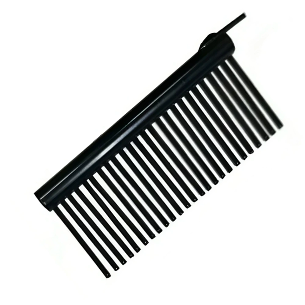 Pente Direito P/Apanhador de Azeitona OlivePure e OliveClean 45 CM