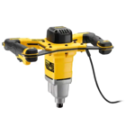 Misturador 1.800W DeWALT DWD241-QS