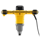 Misturador 1.800W DeWALT DWD241-QS