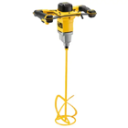Misturador 1.800W DeWALT DWD241-QS