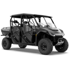 Buggy Segway UTV Fugleman UT10 Crew