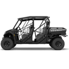 Buggy Segway UTV Fugleman UT10 Crew