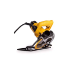 Serra Circular 1.200W DeWALT DWE550-QS 