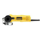 Rebarbadora Angular 115mm 800W DeWALT DWE4056-QS