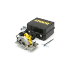 Serra Circular 1600W DeWALT DWE576K-QS