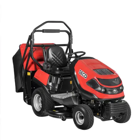 Trator Corta Relva Profissional SECO MP122D