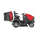 Trator Corta Relva SECO Starjet Exclusive 102 KAWASAKI