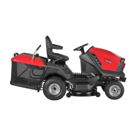 Trator Corta Relva SECO Starjet Exclusive 102 KAWASAKI
