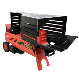 Rachador Elétrico Turbo 7 Ton. 2300W