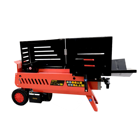 Rachador Elétrico Turbo 7Ton. 2300W