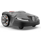Robot cortacésped Husqvarna Automower® 415X