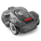 Robot cortacésped Husqvarna Automower® 415X