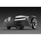 Robot cortacésped Husqvarna Automower® 415X