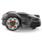 Robot cortacésped Husqvarna Automower® 415X