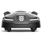 Robot cortacésped Husqvarna Automower® 415X