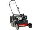 Varredora Eurosystems Sweepy