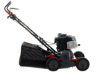 Varredora Eurosystems Sweepy