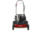 Varredora Eurosystems Sweepy