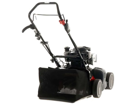 Varredora Eurosystems Sweepy