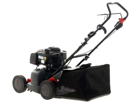 Varredora Eurosystems Sweepy