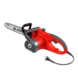 Motosierra eléctrica Efco MT2000