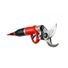 Felco 812+ kit Tesoura elétrica