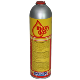 Recarga Gás Oxyturbo® MADER 350G - 67050