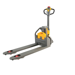 Porta Paletes Elétrico 1500 KG Kompak