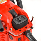 Motosserra HECHT 950 50CC 40CM 3HP