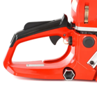 Motosserra HECHT 950 50CC 40CM 3HP