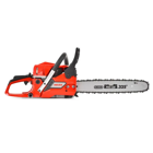 Motosserra HECHT 956 56CC 40CM 2,4HP