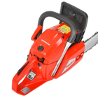 Motosserra HECHT 962 62CC 45CM 4HP