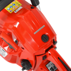Motosserra HECHT 962 62CC 45CM 4HP