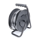 Extensão elétrica c/enrolador MADER 50M 56733