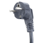Extensão elétrica c/enrolador MADER 50M 56733