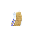 Escova para Soldadura Aço MADER 200mm
