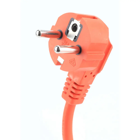 Extensão elétrica exterior MADER 25M