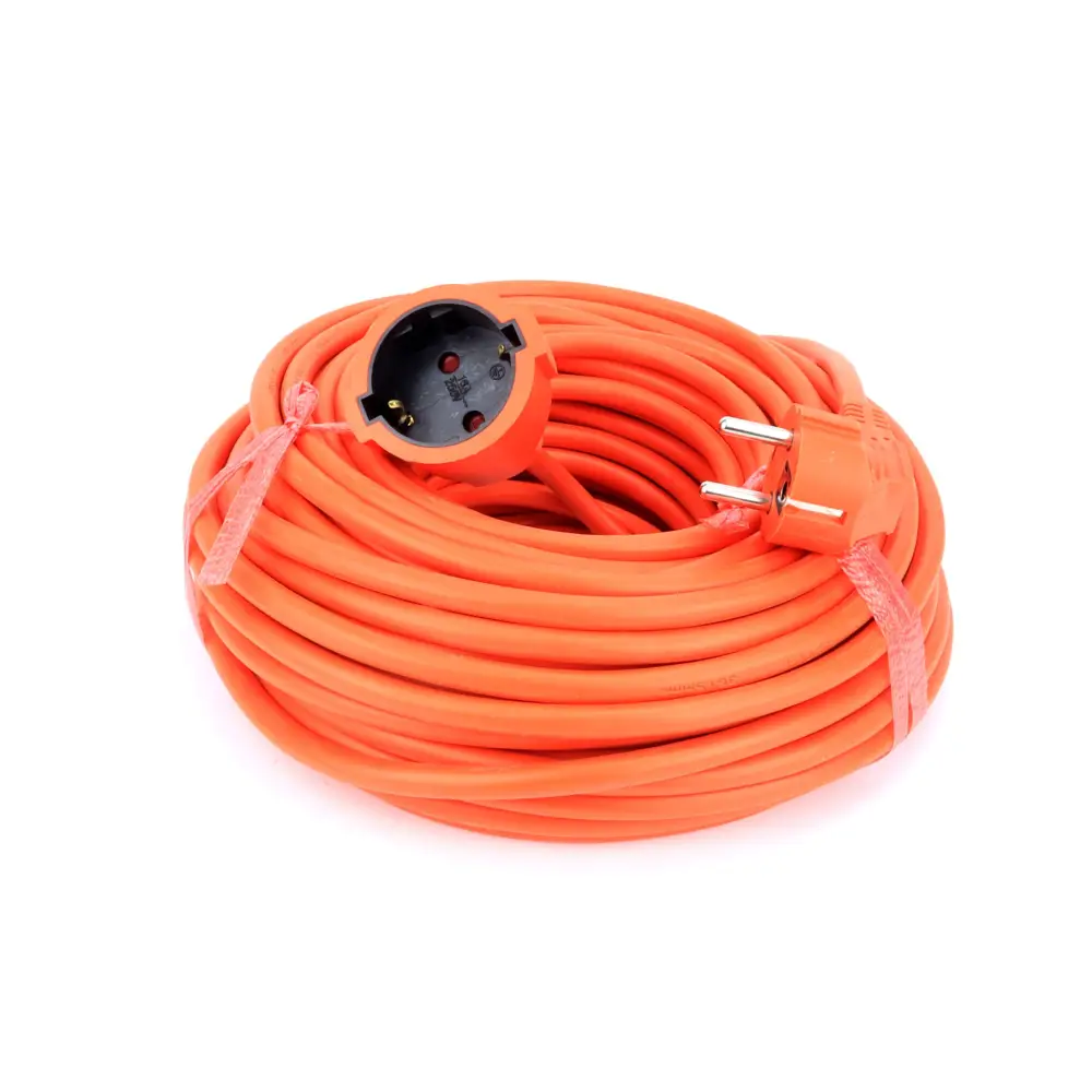 Extensão elétrica exterior MADER 30M