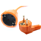 Extensão elétrica exterior MADER 30M