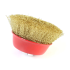 Catrabucha tipo Taça 100mm MADER
