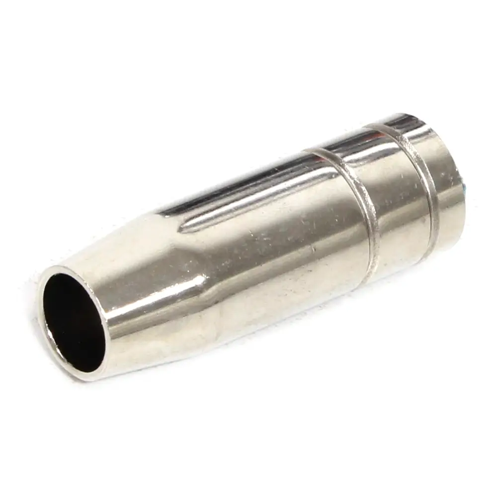 Bocal para Soldador fluxo 130A MADER