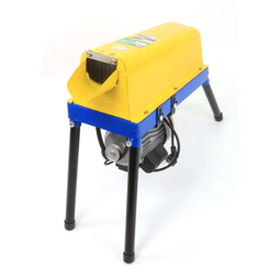 Debulhadora de Milho MADER 750W 